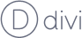 The Computer Company